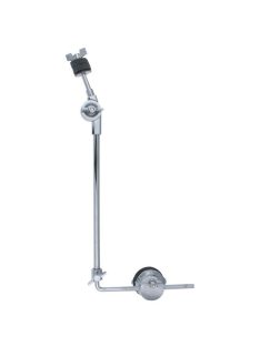   Gibraltar nagydobra szerelhető cintányér tartó SC-GBDCA  GI854119