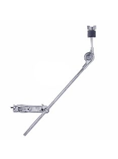 Gibraltar cintányér gém bilinccsel  SC-GCA  GI854037