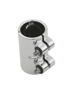 Gibraltar karámcső hosszabító  SC-GCEX  GI800330