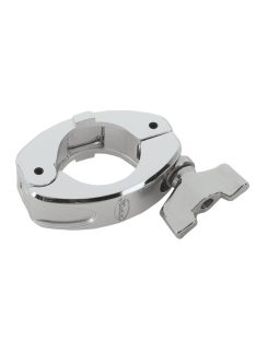 Gibraltar karám memória bilincs SC-GCHML  GI800348