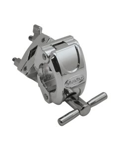 Gibraltar karám multibilincs  SC-GCMAMC  GI800322