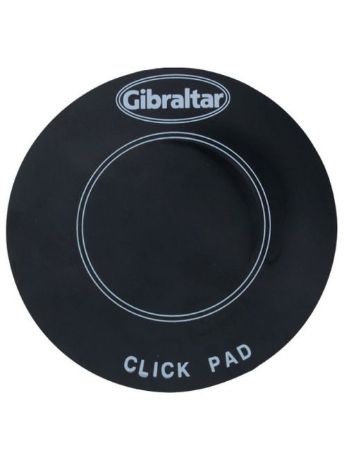 Gibraltar  Click Pad  SC-GCP  GI851246