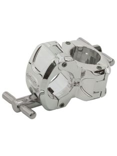 Gibraltar karám Cső/Cső bilincs SC-GCRA  GI800312