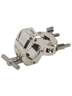 Gibraltar Multi karám bilincs  SC-GCRMC  GI800310