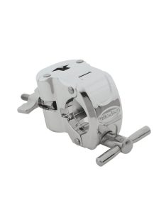 Gibraltar karám multibilincs  SC-GCSMC GI800324