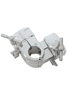 Gibraltar karám tartozék  SC-GCSRA  GI800334