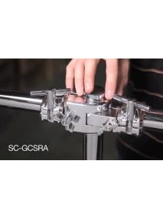 Gibraltar karám tartozék  SC-GCSRA  GI800334