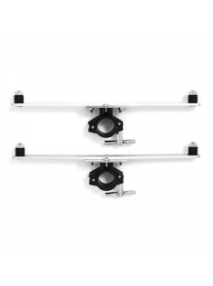   Gibraltar tartókar elektronikához vagy laptophoz  SC-GEMC  GI858212