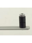 Gibraltar tartókar elektronikához vagy laptophoz  SC-GEMC  GI858212