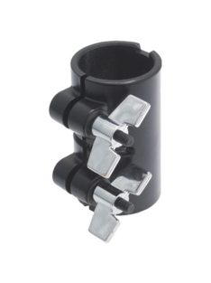 Gibraltar karámcső hosszabító  SC-GPREX  GI800114