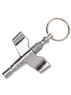 Gibraltar dobkulcs SC-GQRDK  GI899208