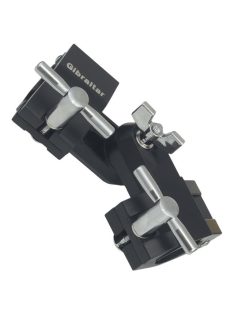 Gibraltar karám tartozék SC-GRSAAC  GI800230