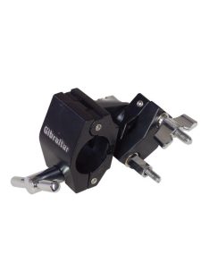 Gibraltar karám multibilincs GRSAMC  GI800222