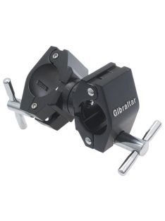 Gibraltar karám Cső/Cső bilincs SC-GRSAR GI800226