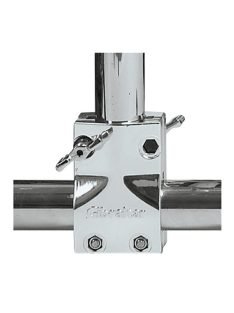 Gibraltar karám tartozék SC-GRSCTL  GI800320