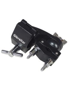 Gibraltar karám multibilincs SC-GRSEMAC  GI800238