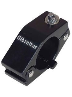 Gibraltar karám memória bilincs SC-GRSHKML GI800515