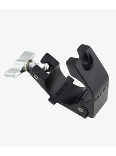 Gibraltar karám memória bilincs SC-GRSHML  GI800514