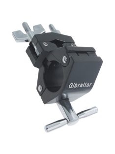 Gibraltar karám multibilincs SC-GRSMC  GI800210