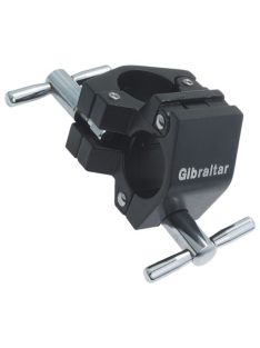 Gibraltar karám Cső/Cső bilincs  SC-GRSRA  GI800212