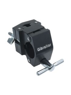 Gibraltar karám multibilincs  SC-GRSSMC  GI800224