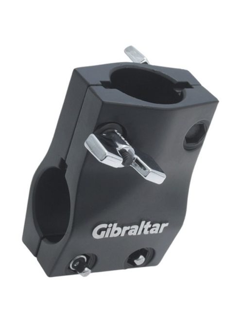 Gibraltar karám tartozék SC-GRSTL  GI800220