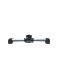 Gibraltar karám láb talpazat  SC-GRSTLA  GI800562