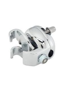 Gibraltar R-Class Universal  köröm, SC-GRUC  GI823132