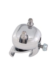 Gibraltar R-Class Universal  köröm, SC-GRUC  GI823132