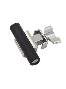   Gibraltar állványra szerelhető lábtartó SC-GTFA  GI858222