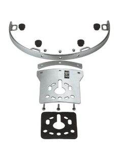   Gibraltar Suspension system felfüggesztés 13"-os 6 babás tomhoz SC-GTS13/6