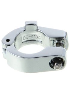 Gibraltar  memória bilincs  SC-HML1  GI854101