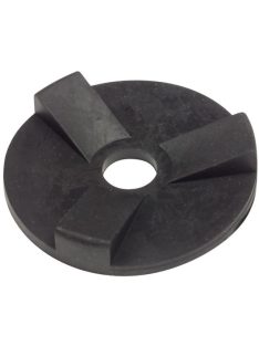 Gibraltar Hi-Hat állvány alkatrész SC-HR1  GI853106