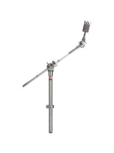 Gibraltar gémes cintányér tartó SC-LBBT GI854048