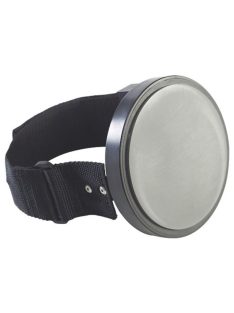 Gibraltar lábra szerelhető gumilap SC-LPP  GI858218