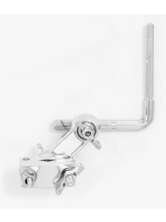 Gibraltar ütőhangszer tartó  SC-LRAC  GI800414