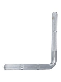 Gibraltar tamtartó kar SC-LRL-1  GI855023