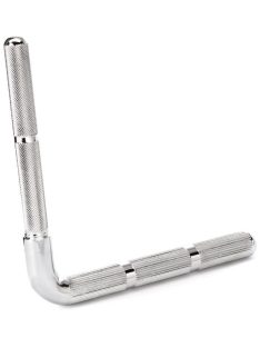 Gibraltar tamtartó SC-LRM-1  GI855022