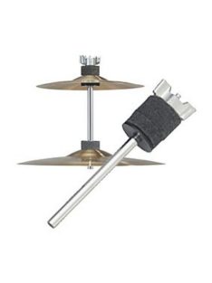 Gibraltar cintányér stacker SC-MCSA6  GI854031