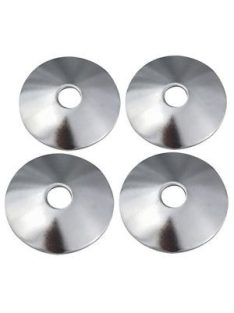 Gibraltar cintányér állvány alkatrész SC-MCW  GI854218