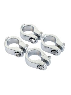 Gibraltar memória bilincs SC-ML78  GI854106