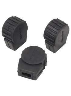 Gibraltar állvány gumivég SC-PC10  GI854263