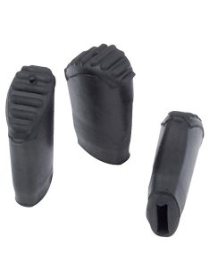 Gibraltar állvány gumivég SC-PC13  GI854262