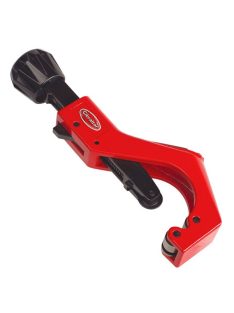 Gibraltar karámcső vágó szerszám SC-PCUT  GI800580