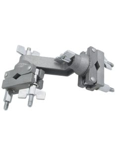 Gibraltar multi-bilincs SC-PUGC GI800416