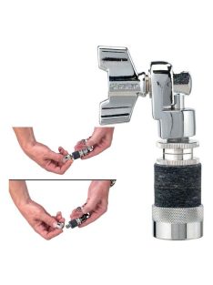 Gibraltar Hi-Hat Clutch, SC-QRHHC  GI853020