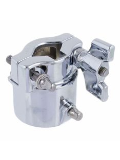 Gibraltar karám cintányér tartó bilincs SC-RBA  GI800516