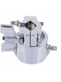 Gibraltar karám cintányér tartó bilincs SC-RBA  GI800516