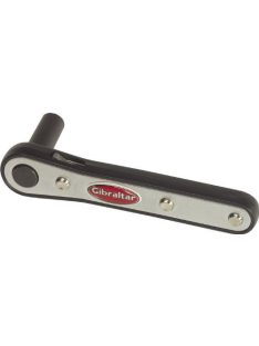 Gibraltar racsnis dobkulcs  SC-RK  GI899206