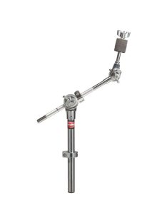 Gibraltar gémes cintányér tartó SC-SBBT  GI854034